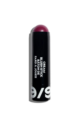 Cream Blush Stick | Szolo