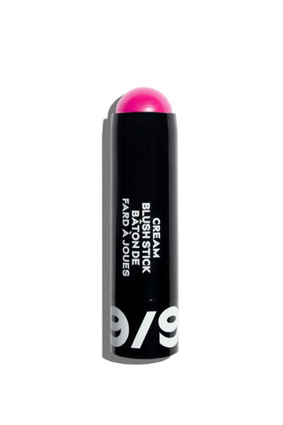 Cream Blush Stick | Tuti
