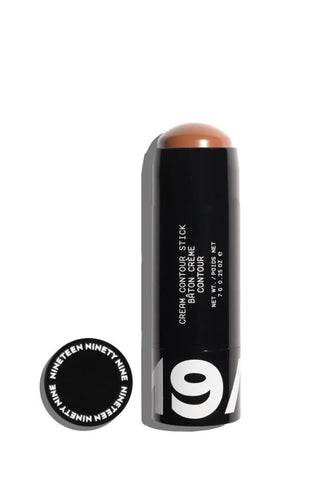 Cream Contour Stick | Tea