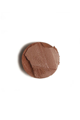 Cream Contour Stick | Tea
