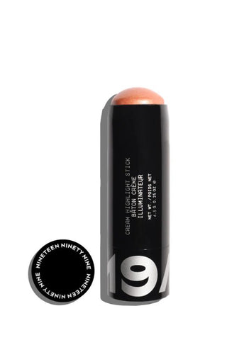 Cream Highlight Stick | Miele