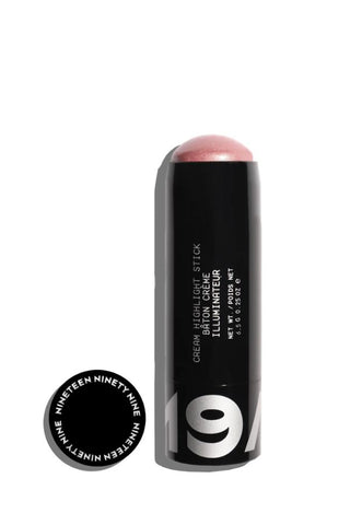 Cream Highlight Stick | Pearla