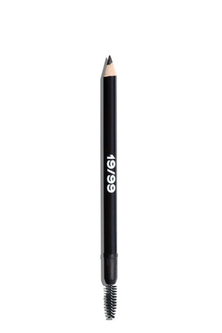 Graphite Brow Pencil | Dark