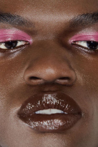 Graphite Brow Pencil | Dark