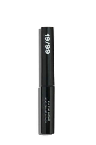 Lash Tint Mascara | Brown