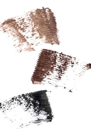 Lash Tint Mascara | Brown