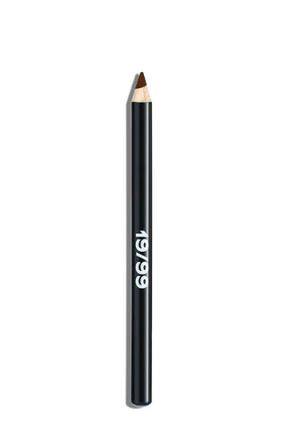 Precision Colour Pencil | Barna