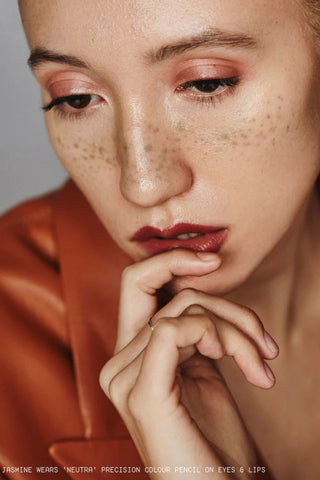 Precision Colour Pencil | Voros