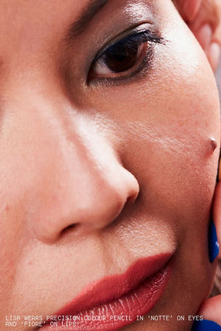 Precision Colour Pencil | Notte