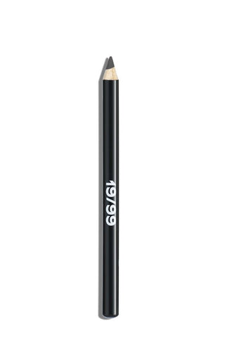 Precision Colour Pencil | Vas Limited Edition