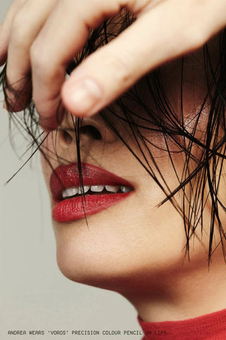 Precision Colour Pencil | Voros