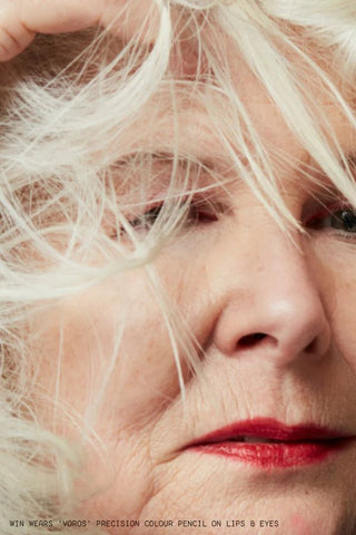 Precision Colour Pencil | Voros