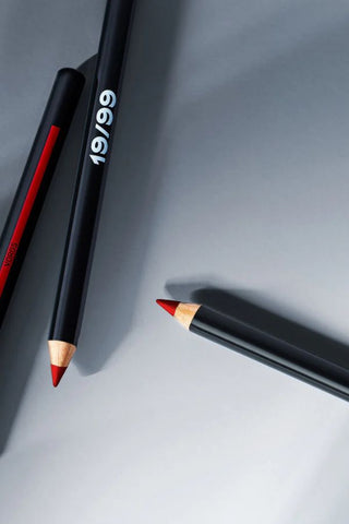 Precision Colour Pencil | Voros