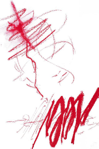 Precision Colour Pencil | Voros