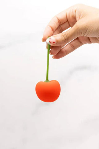 Cherry Emojibator