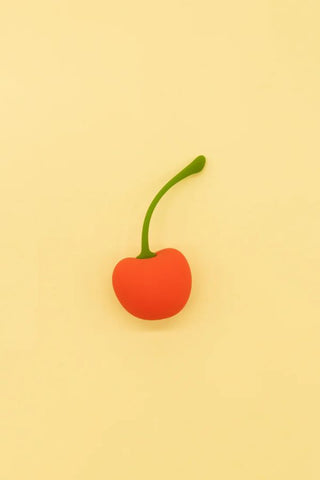 Cherry Emojibator