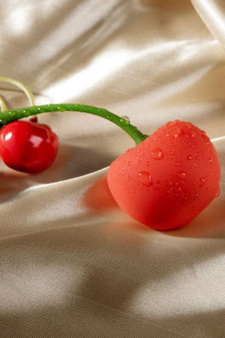 Cherry Emojibator