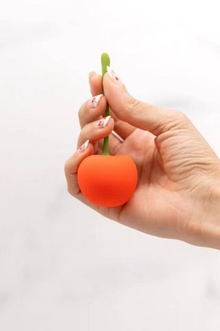 Cherry Emojibator
