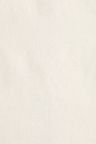 Ambra Mini Dress | White