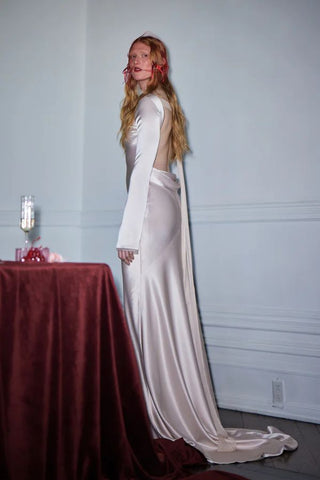Former Girlfriend Wedding Dresses Bridal Dresses