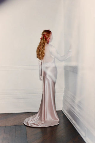 Former Girlfriend Wedding Dresses Bridal Dresses