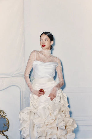 Former Girlfriend Wedding Dresses Bridal Dresses