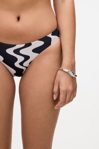Nero Verve Solis Bikini Bottom