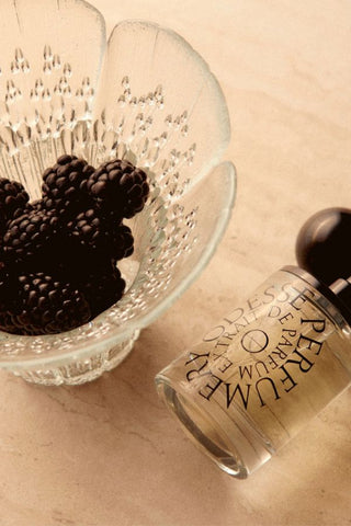 Hotel Jasmine Extrait De Parfum