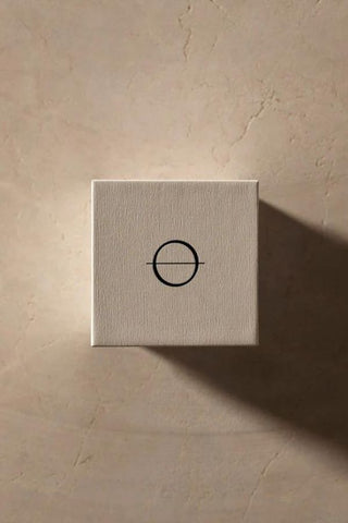 Hotel Jasmine Extrait De Parfum