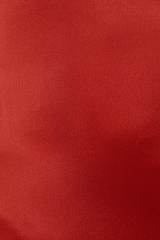 Moraya Dropped Waist Maxi Dress | Chili