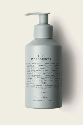 The Everywhere Lotion - Black Spruce & Giant Sea Kelp