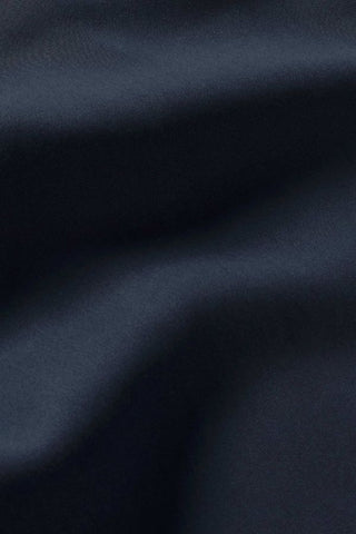 Molly Wide Leg Pants | Navy