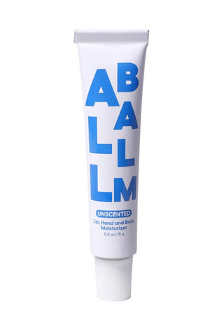 All Balm