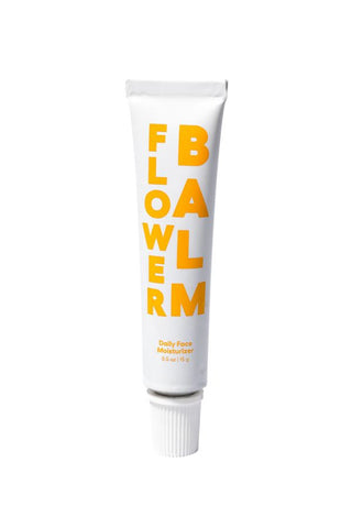 Flower Balm