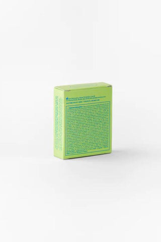 Jems Condoms 3 Pack | Jems