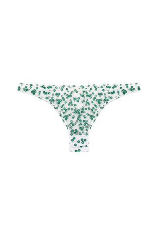 Marquerite Briefs