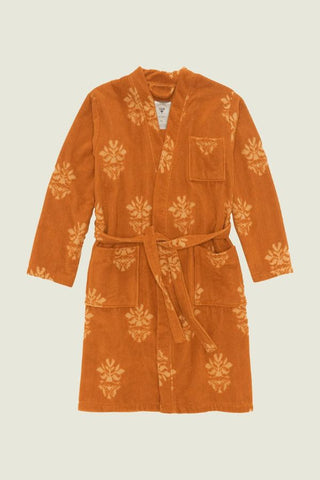 Your Highness Robe
