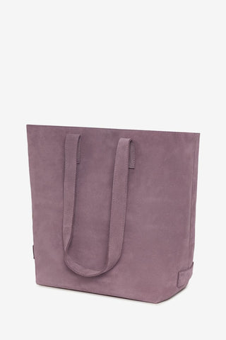 Kepes Bag | Lilac
