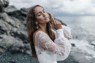 Goddess Collection