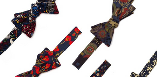 Accessories for Him