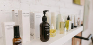 Beauty & Apothecary