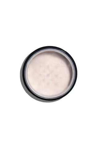 Colour Set Setting Powder