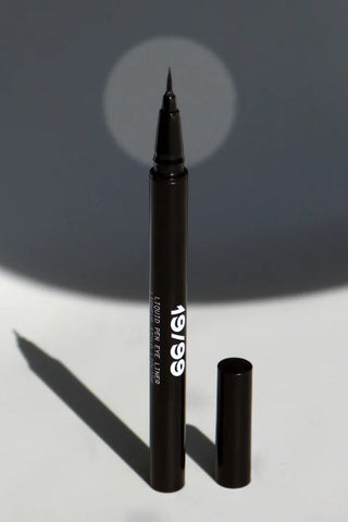 Liquid Pen Eyeliner