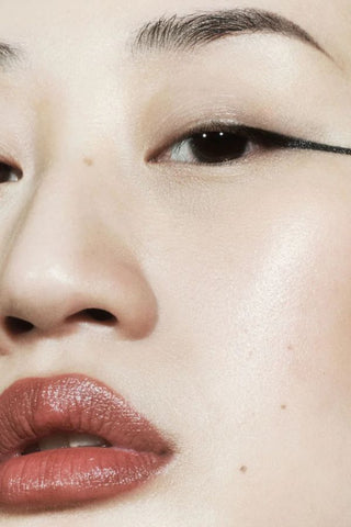 Liquid Pen Eyeliner