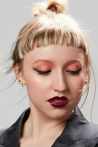 Precision Colour Pencil | Bor