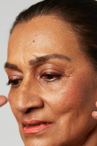 Precision Colour Pencil | Bor