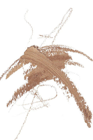 Precision Colour Pencil | Dorato