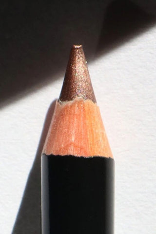 Precision Colour Pencil | Dorato