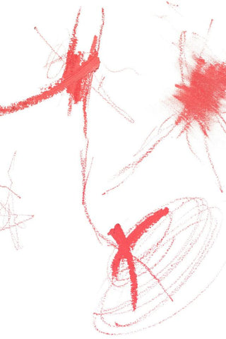 Precision Colour Pencil | Fiore