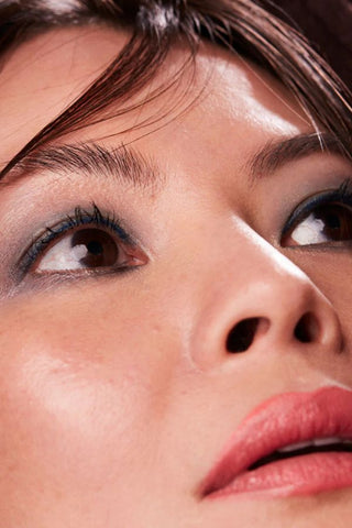 Precision Colour Pencil | Fiore